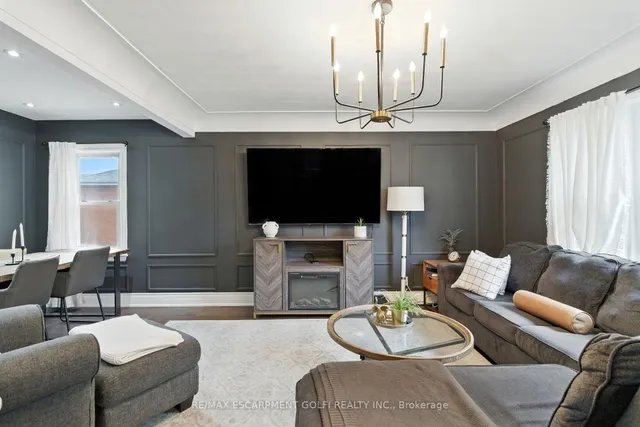 Additional image 5 of 417 East 37th St