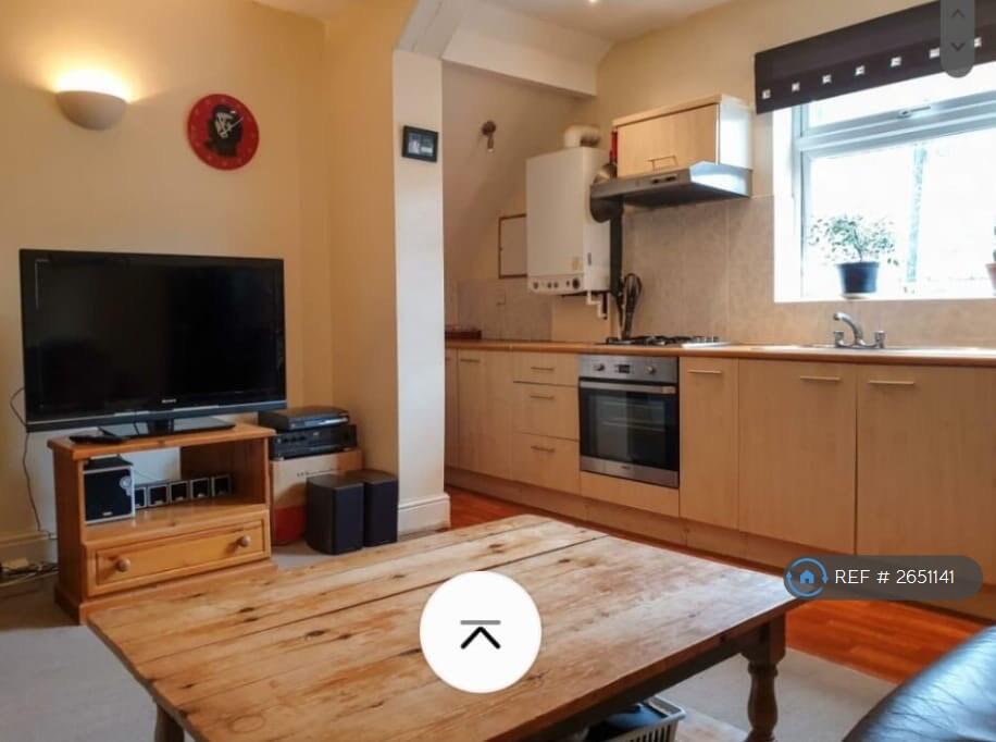 Property image for Mayfield Rd, Birmingham, B13