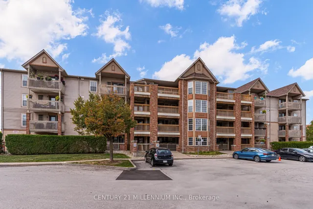 Additional image 2 of 4003 Kilmer Dr Unit 110