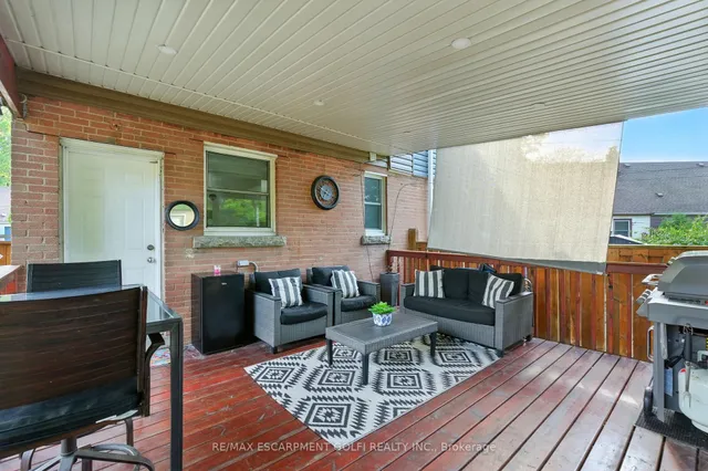 Additional image 13 of 11 Eastvale Pl