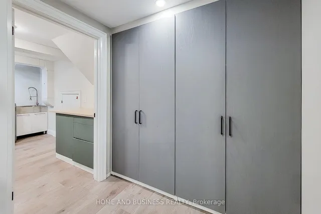 Additional image 31 of 622 Braemore Rd