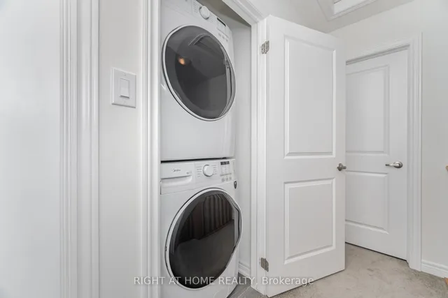 Additional image 39 of 14 Dryden Lane