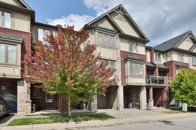 Additional image 2 of 8 Whaley Lane