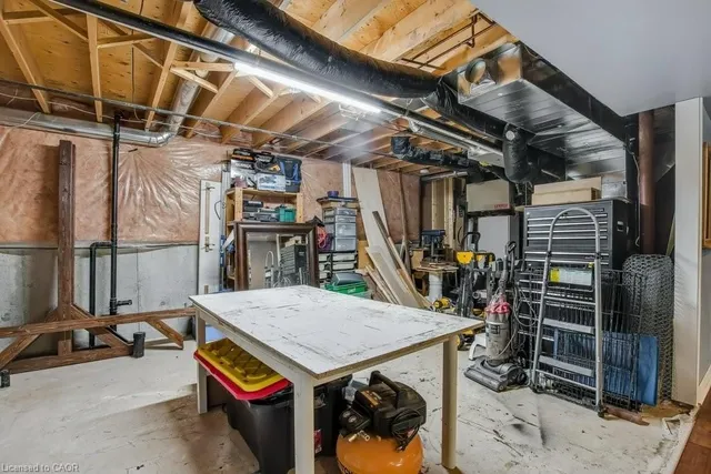 Additional image 37 of 4292 Sarazen Dr