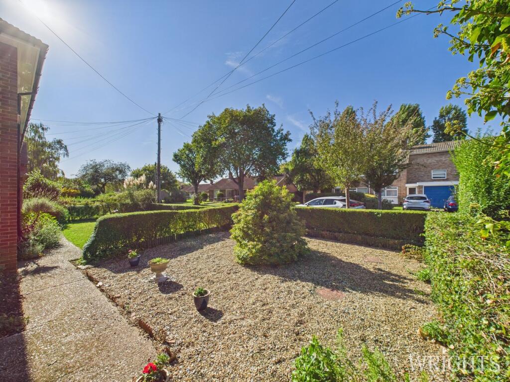 Additional image 13 of Heather Road, Welwyn Garden City, AL8