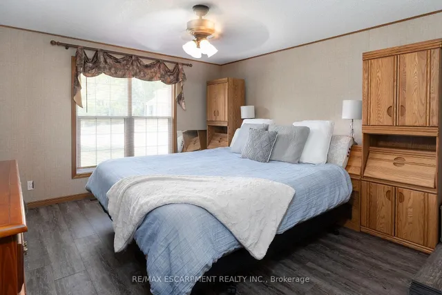 Additional image 12 of 1161 4th Concession Rd