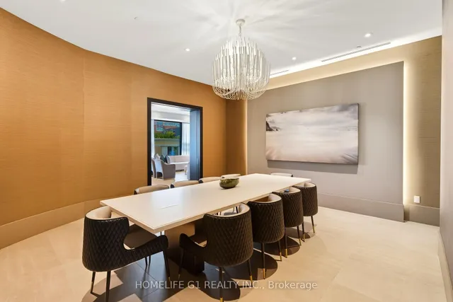 Additional image 34 of 2007 James St Unit 2002