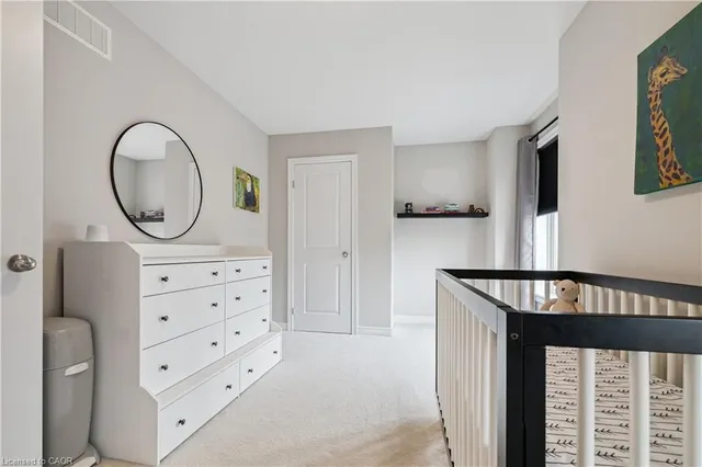 Additional image 35 of 35 Serenity Lane