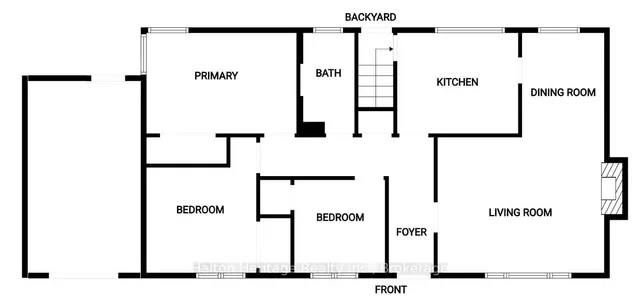 Additional image 44 of 454 Evergreen Ave