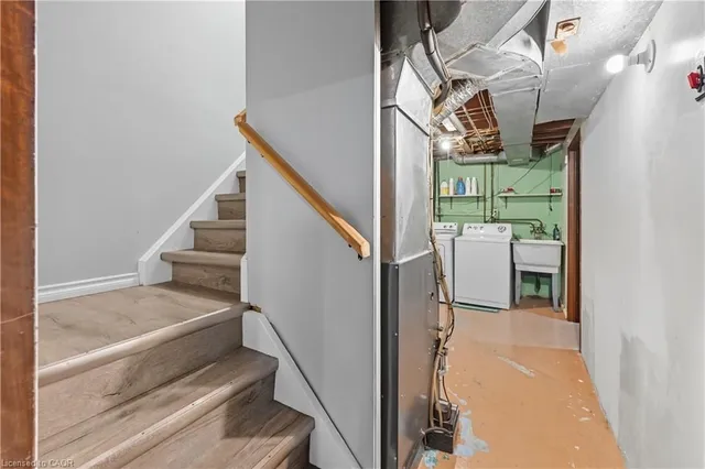 Additional image 31 of 151 Gateshead Cres Unit 30