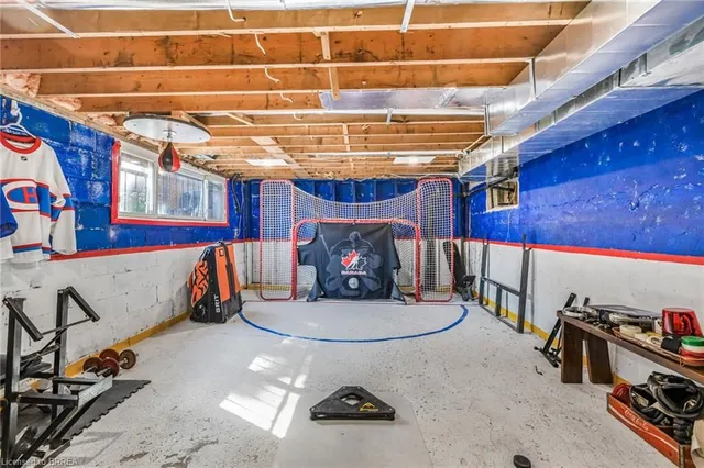 Additional image 27 of 60 Mountain Brow Blvd