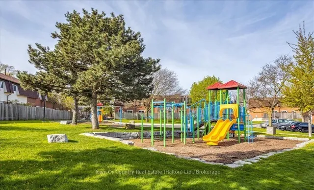 Additional image 35 of 371 Bronte St Unit 86