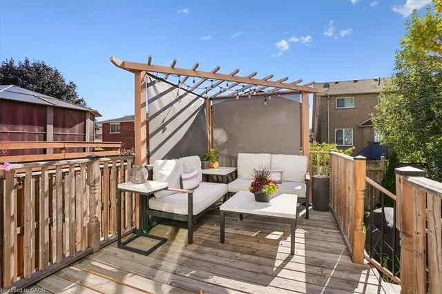 Additional image 33 of 307 Highridge Ave