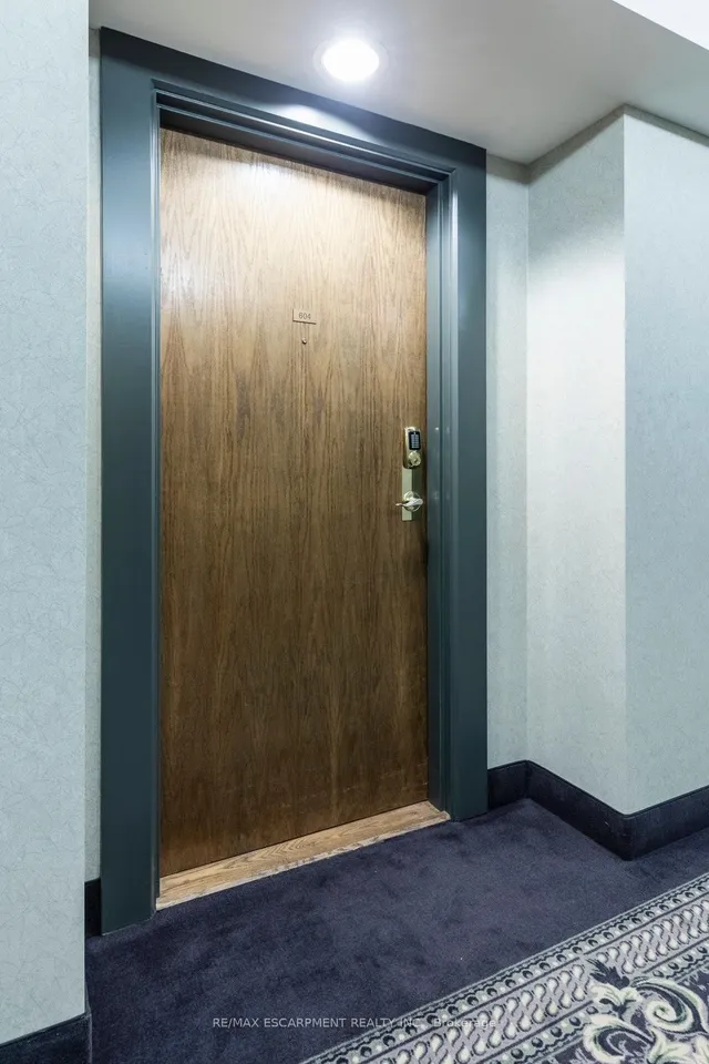 Additional image 3 of 77 Governors Rd Unit 604