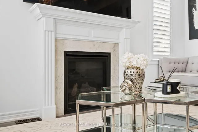 Additional image 10 of 4 Great Falls Blvd