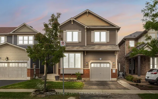 Property image for 255 Cochrane Terr