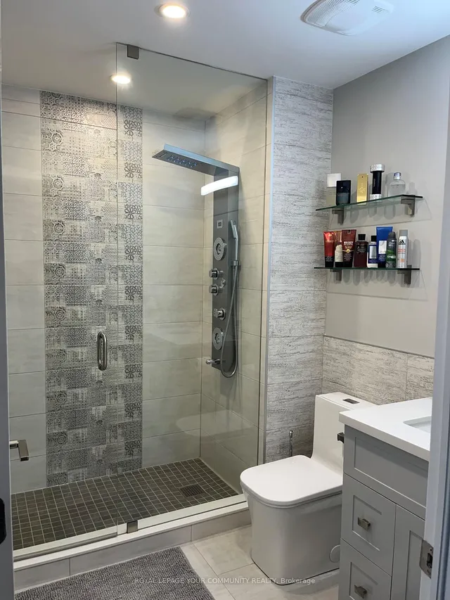 Additional image 21 of 201 Westbank Tr Unit 49