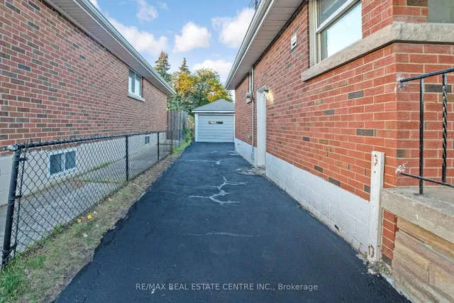 Additional image 46 of 959 Mohawk Rd