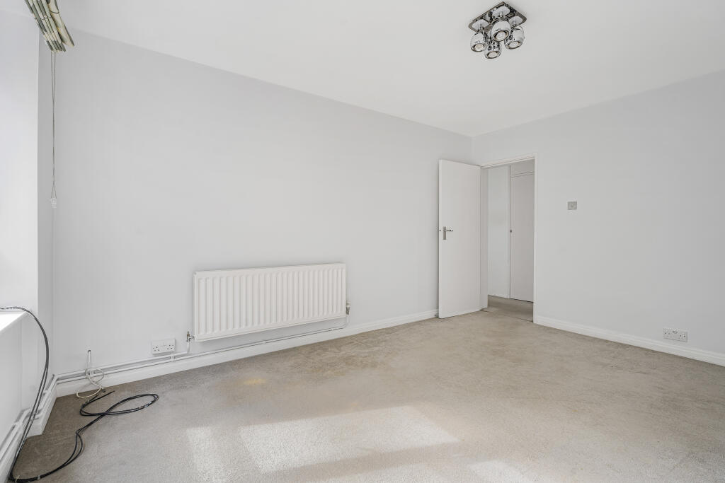 Additional image 6 of Windsor Road, Welwyn, AL6