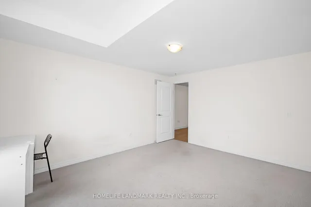 Additional image 27 of 8 Dougherty Crt