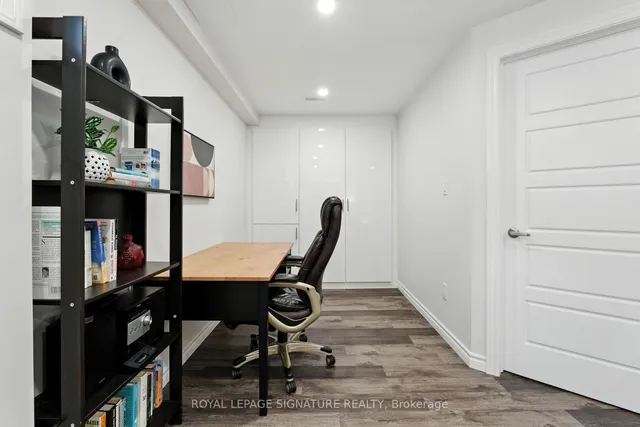 Additional image 46 of 1000 Asleton Blvd Unit 7