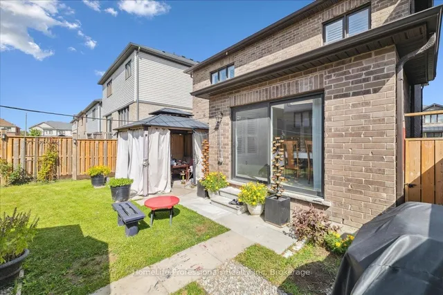 Additional image 41 of 107 Pagebrook Cres