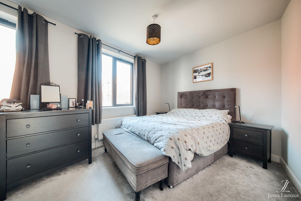 Additional image 10 of Tenby Street South, Birmingham