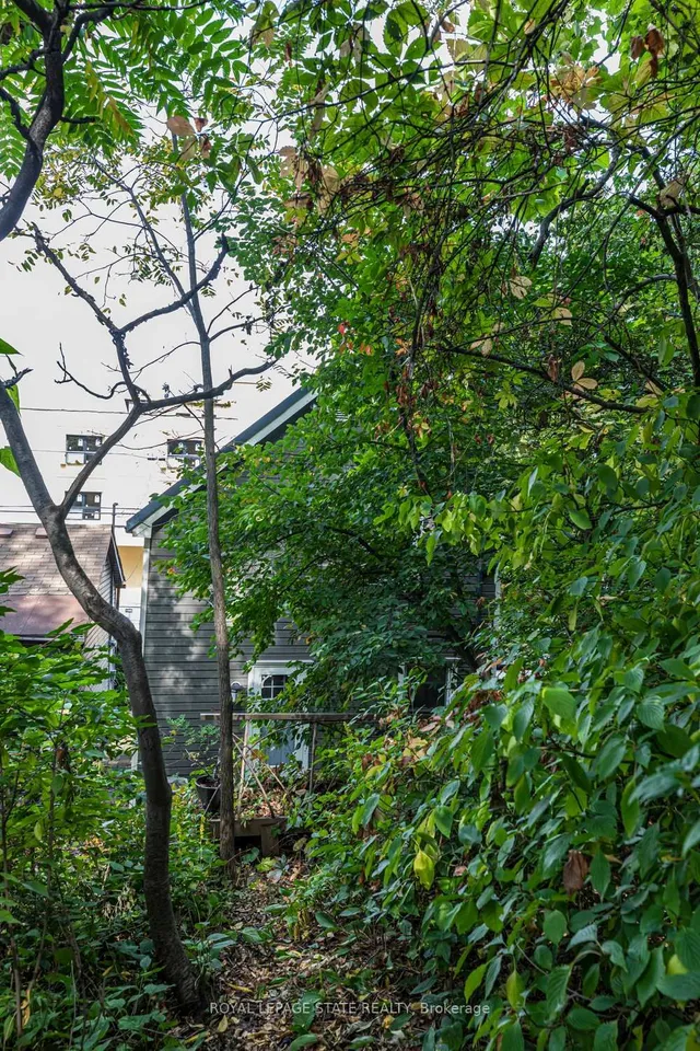 Additional image 43 of 210 Charlton Ave