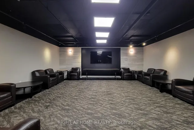 Additional image 15 of 150 Charlton Ave Unit 601