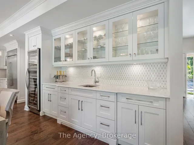 Additional image 12 of 3087 Lakeshore Rd