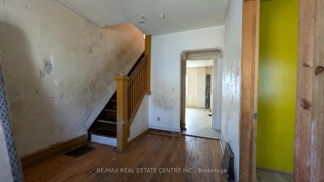 Additional image 10 of 68 Magill St