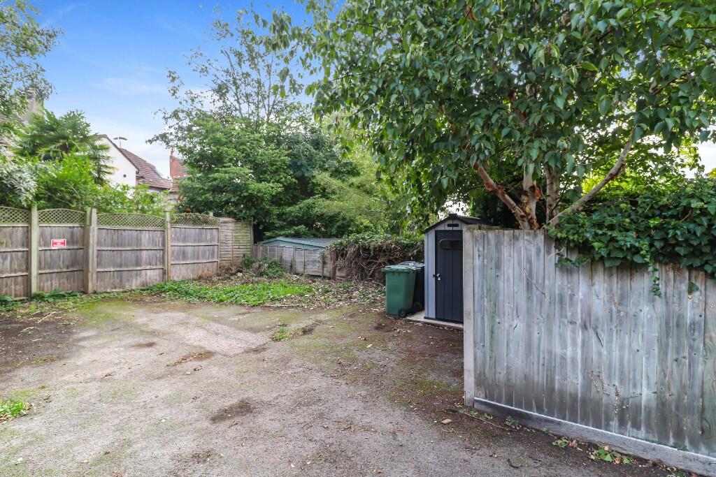 Additional image 30 of Worley Road, St. Albans, Hertfordshire, AL3