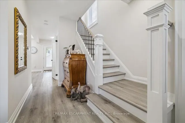 Additional image 10 of 15 Ottawa St