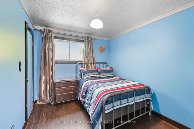 Additional image 14 of 2385 Woodward Ave Unit 28