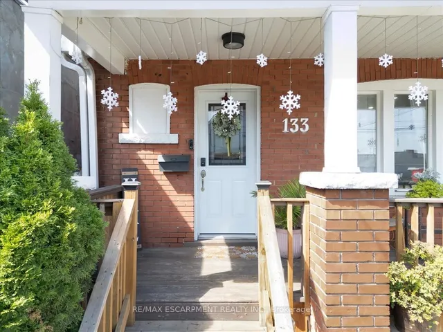 Additional image 3 of 133 Frederick Ave