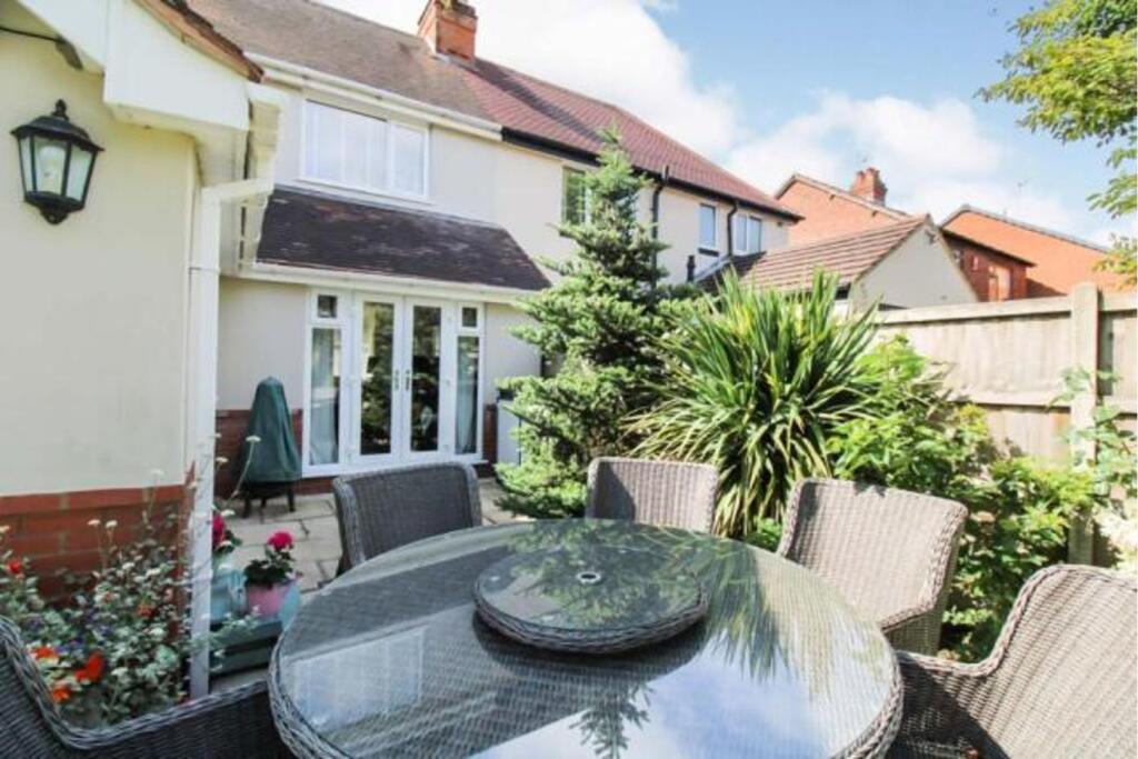 Additional image 31 of Mossfield Road, Birmingham, B14