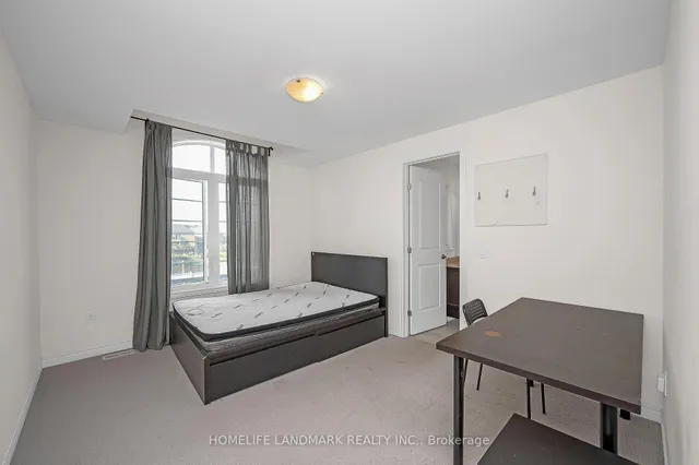 Additional image 33 of 8 Dougherty Crt