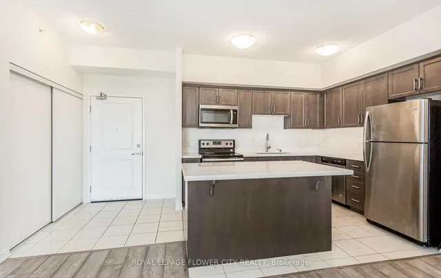 Additional image 18 of 640 Sauve St Unit 313