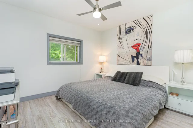 Additional image 24 of 25 Douglas Ave