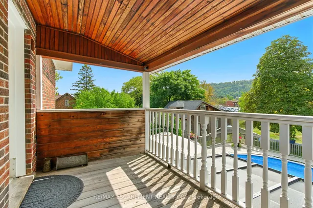 Additional image 20 of 908 Highway 8