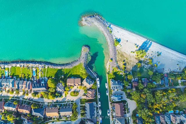 Additional image 39 of 85 EDGEWATER Dr Unit 6