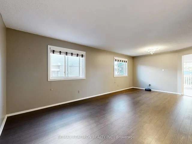 Additional image 3 of 5386 Sheldon Park Dr