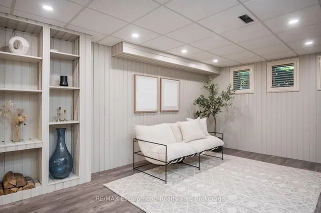 Additional image 24 of 45 Amberwood St