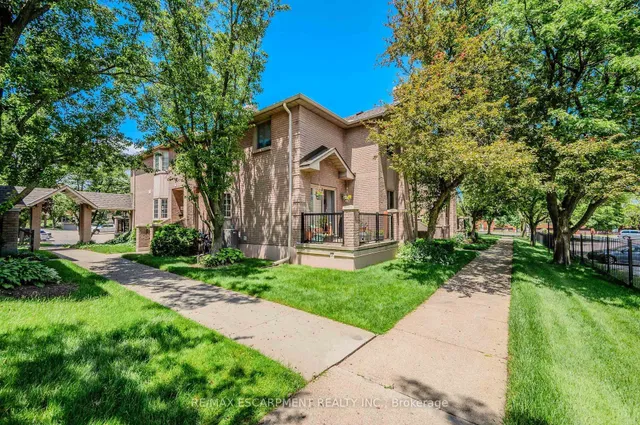 Additional image 2 of 38 Elora Dr Unit 21