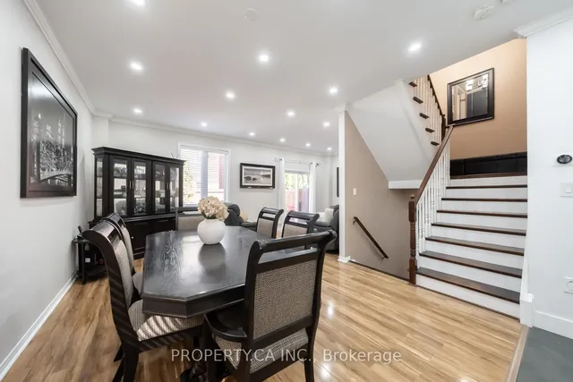 Additional image 13 of 33 Panorama Way
