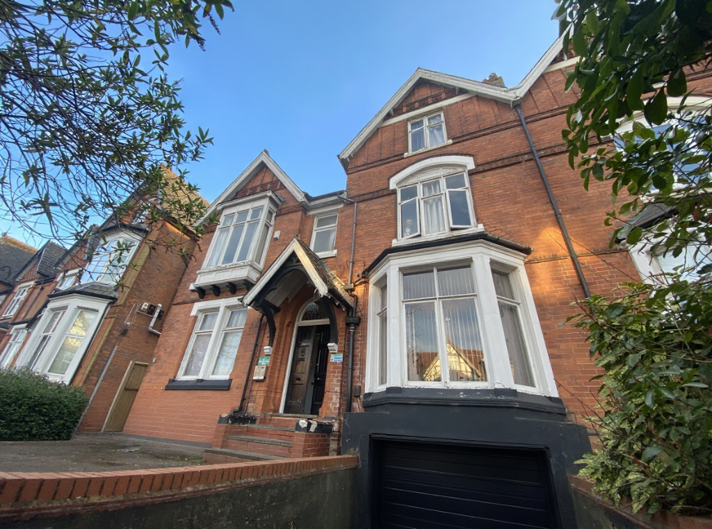 Additional image 11 of Oxford Road, Birmingham, B13