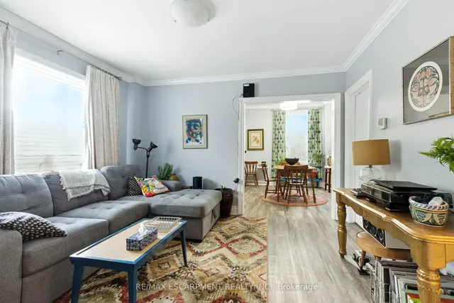 Additional image 8 of 346 Hunter St