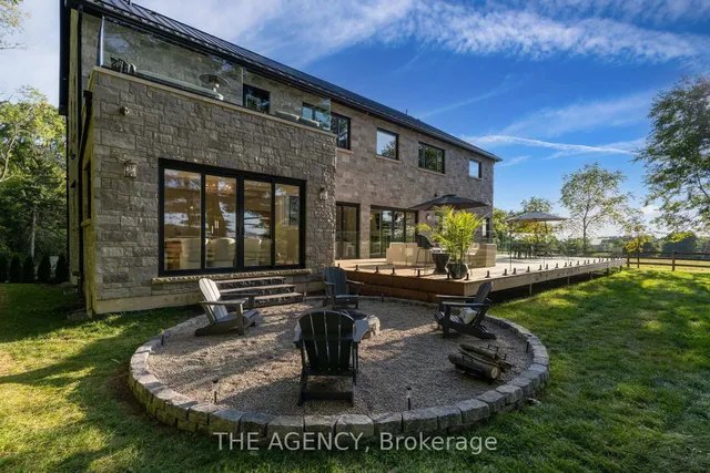 Additional image 34 of 1067 Jerseyville Rd