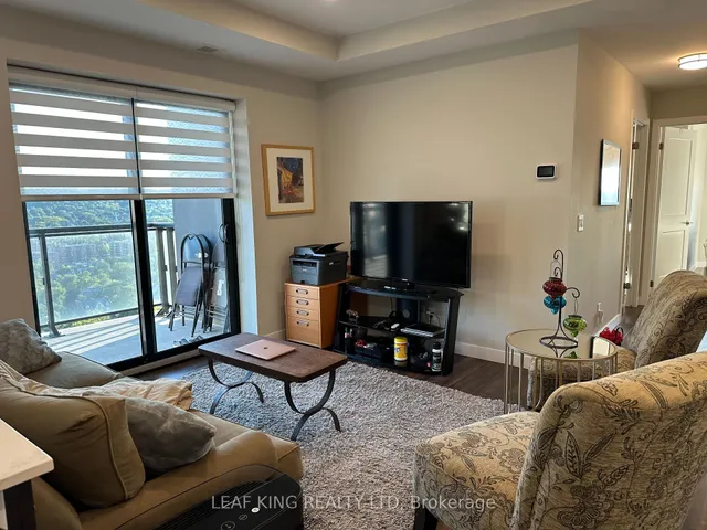 Additional image 6 of 15 Queen St Unit 1902