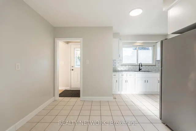 Additional image 10 of 716 Upper Ottawa St